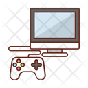 پیش‌نمایش فایل game-7224799 از پک بازی‌های ویدئویی و کنترل‌ها