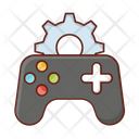 پیش‌نمایش فایل game-7224800 از پک بازی‌های ویدئویی و کنترل‌ها