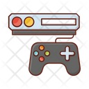 پیش‌نمایش فایل game-7224802 از پک بازی‌های ویدئویی و کنترل‌ها