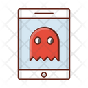 پیش‌نمایش فایل mobile-7224807 از پک بازی‌های ویدئویی و کنترل‌ها