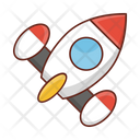 پیش‌نمایش فایل startup-7224814 از پک بازی‌های ویدئویی و کنترل‌ها