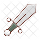 پیش‌نمایش فایل sword-7224816 از پک بازی‌های ویدئویی و کنترل‌ها