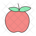 پیش‌نمایش فایل apple-7224916 از پک مراقبت‌های بهداشتی