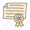 پیش‌نمایش فایل certificate-7224881 از پک مراقبت‌های بهداشتی