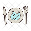 پیش‌نمایش فایل food-7224883 از پک مراقبت‌های بهداشتی