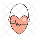 پیش‌نمایش فایل heart-7224886 از پک مراقبت‌های بهداشتی