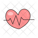 پیش‌نمایش فایل heartbeat-7224888 از پک مراقبت‌های بهداشتی
