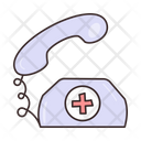 پیش‌نمایش فایل hospital-7224889 از پک مراقبت‌های بهداشتی