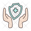 پیش‌نمایش فایل hospital-7224890 از پک مراقبت‌های بهداشتی