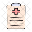 پیش‌نمایش فایل medical-7224899 از پک مراقبت‌های بهداشتی