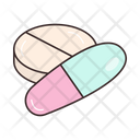 پیش‌نمایش فایل pills-7224904 از پک مراقبت‌های بهداشتی