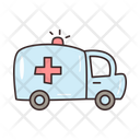 پیش‌نمایش فایل rescue-7224908 از پک مراقبت‌های بهداشتی