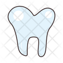 پیش‌نمایش فایل teeth-7224913 از پک مراقبت‌های بهداشتی