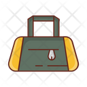 پیش‌نمایش فایل bag-7224951 از پک هاکی
