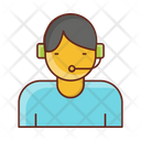پیش‌نمایش فایل commentary-7224953 از پک هاکی