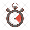پیش‌نمایش فایل countdown-7224919 از پک هاکی
