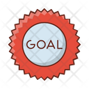 پیش‌نمایش فایل goal-7224924 از پک هاکی