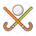 پیش‌نمایش فایل hockey-7224926 از پک هاکی