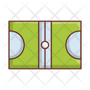 پیش‌نمایش فایل hockey-7224927 از پک هاکی