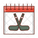 پیش‌نمایش فایل hockey-7224929 از پک هاکی