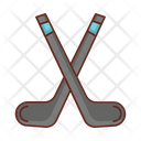 پیش‌نمایش فایل hockey-7224930 از پک هاکی