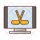 پیش‌نمایش فایل hockey-7224931 از پک هاکی
