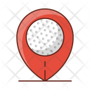 پیش‌نمایش فایل map-7224934 از پک هاکی