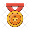 پیش‌نمایش فایل medal-7224935 از پک هاکی