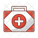 پیش‌نمایش فایل medical-7224936 از پک هاکی