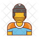 پیش‌نمایش فایل player-7224938 از پک هاکی