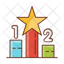 پیش‌نمایش فایل podium-7224939 از پک هاکی