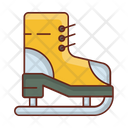 پیش‌نمایش فایل skating-7224941 از پک هاکی