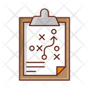 پیش‌نمایش فایل strategy-7224943 از پک هاکی