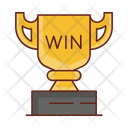 پیش‌نمایش فایل trophy-7224946 از پک هاکی