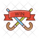 پیش‌نمایش فایل winner-7224949 از پک هاکی