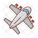 پیش‌نمایش فایل airplane-7225050 از پک تعطیلات و مناسبت‌ها