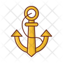 پیش‌نمایش فایل anchor-7225051 از پک تعطیلات و مناسبت‌ها