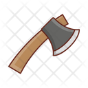 پیش‌نمایش فایل axe-7225052 از پک تعطیلات و مناسبت‌ها