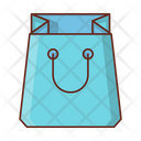 پیش‌نمایش فایل bag-7225053 از پک تعطیلات و مناسبت‌ها