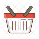 پیش‌نمایش فایل basket-7224955 از پک تعطیلات و مناسبت‌ها