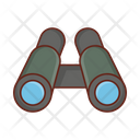 پیش‌نمایش فایل binoculars-7224959 از پک تعطیلات و مناسبت‌ها