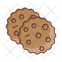 پیش‌نمایش فایل biscuits-7224960 از پک تعطیلات و مناسبت‌ها