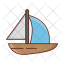 پیش‌نمایش فایل boat-7224961 از پک تعطیلات و مناسبت‌ها