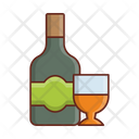 پیش‌نمایش فایل bottle-7224963 از پک تعطیلات و مناسبت‌ها