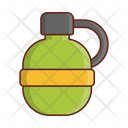 پیش‌نمایش فایل bottle-7224964 از پک تعطیلات و مناسبت‌ها