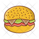پیش‌نمایش فایل burger-7224965 از پک تعطیلات و مناسبت‌ها