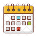 پیش‌نمایش فایل calendar-7224966 از پک تعطیلات و مناسبت‌ها