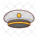پیش‌نمایش فایل cap-7224968 از پک تعطیلات و مناسبت‌ها
