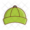 پیش‌نمایش فایل cap-7224969 از پک تعطیلات و مناسبت‌ها