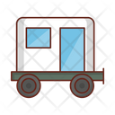 پیش‌نمایش فایل caravan-7224971 از پک تعطیلات و مناسبت‌ها